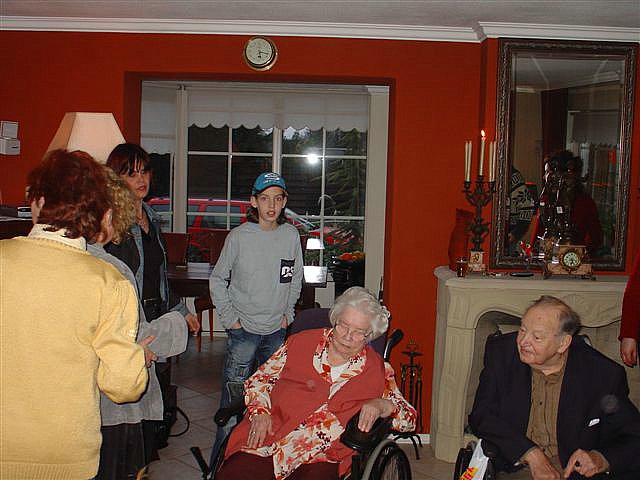 2005 3e Kerstdag (1)